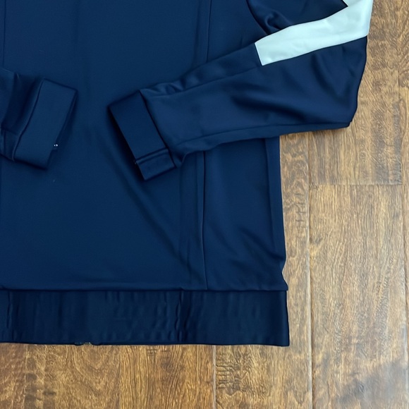 Jordan Track Jacket Size L - Picture 16 of 17